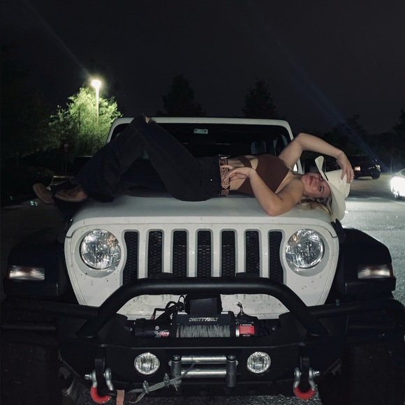sarahjane69859